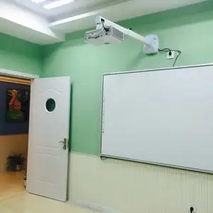 ��Ϻ���98�罻��ʽ���Ӱװ�HV-I799W