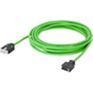 com�� 6ES71326BD200BA0-4DO-24VDC-2A-��׼��������ET200SP