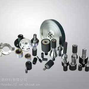 磨轴承陶瓷砂轮 CBN砂轮 立方氮化硼砂轮 内圆磨床砂轮 兴大磨具