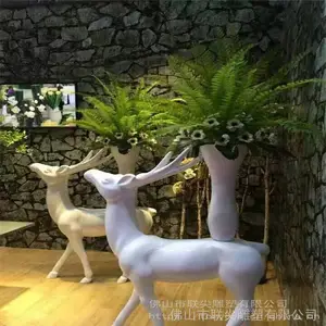 ���⶯����ܳ��� ͥԺ���۵��� ������ҵ����¹�ڼ�