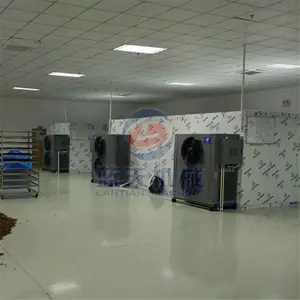 ���ͽ�������ɻ��豸 С��ˮ����ɻ� �½�ľ�ĺ���� ������ɻ��۸�