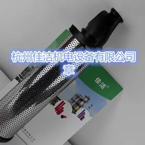ʯ����оTechnolab��о���