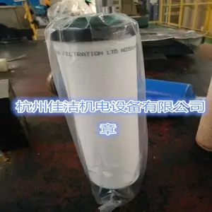 ѹ��������������оE0407XA