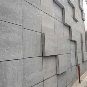 天津木丝水泥板厂家-天津木丝水泥板-熙润建材贸易(查看)