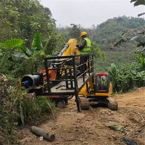 �ڻ���������������� �ھ����װ��� �ڻ���װ���һ� ���һ�е