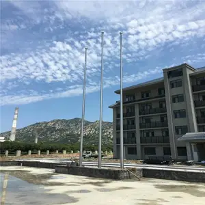 ҫ�� ������Ŀ������չʾ������� 9��~11�ײ�������