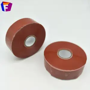 ��Ե������ճ�� ��ճ���������� ���󻷾�������ճ��