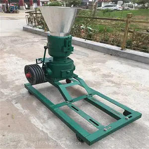С��СϺ���Ͽ����� ��Ѽ������������ ������ֳ��������