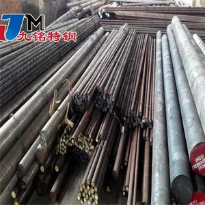 �����ظ�����GH2747���ºϽ�Բ�� ����GH747Բ�� �ֶ� �����̼� Ʒ��***