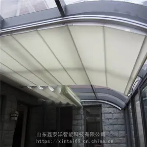 �Ͼ��������ⷿ�۵�ʽ�綯������ ¶̨���������Ļ�� ����ֱ��
