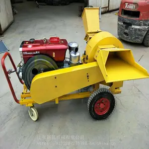 �³�420��ľ�ķ���� ľͷ�߽�������� �ƶ�ʽ��ĩ�� ��ľ�����