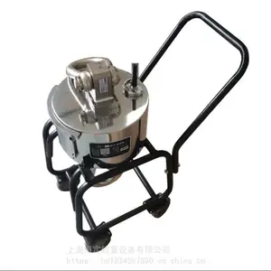 ����5�ֶ�Ǯ ���ߵ��ӵ���5T ֱ�Ӵ���ӡ5000kg������