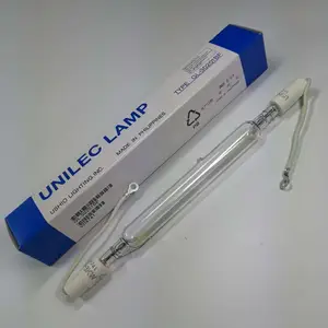 ԭװ�ձ�USHIO*** GL-30201BF������ ɹ��� 3KW�ع��