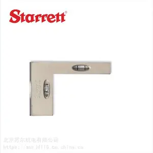 ��Ӧ����ʩ̩��starrett��еʽˮƽ�� 98-8̨������ˮƽ��