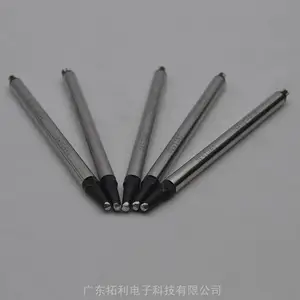 日本自动焊锡机APOLLO阿波罗烙铁头DCS-30PC焊接嘴