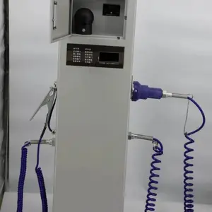 ��װ�׹ܹ�λ�� AW�CDLH-24 �ײ�װ���׹ܹ�λװ��