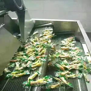 ���� ƻ�����·�ɻ� �߲���ˮ��ɻ� ����ʽ��װ�������ˮ�߼ӹ�����