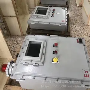 �������������� BXM51-8-20K50�ֳ�����������