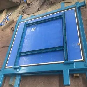 �ǲ��������ε綯ƽ�����˫Ҷ�Զ����Ų���