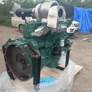 ����CA6DL1-31E3F��÷����� ˮ����賵��228kW���ͻ�