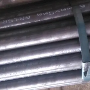 �����к���ֹܹ�ӦGB/T150.2-2024 ND���޷�ֹ�