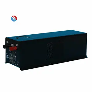 智能电源逆变器 逆变电源厂
