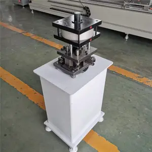 ��������ֱ���������Ŵ���е����С�崲�ۺ����ʱ��Ч