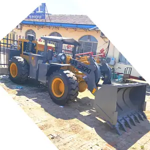 �෭�󾮳� ����ר��С���� �󶴲���ʯ�õ�װ�ػ����ϼ۸�cy