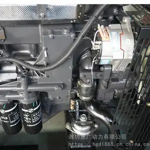 �ϲ�200KWǧ��ȫ�Զ����ͷ������ �䱸SC8D280D2���ͻ�