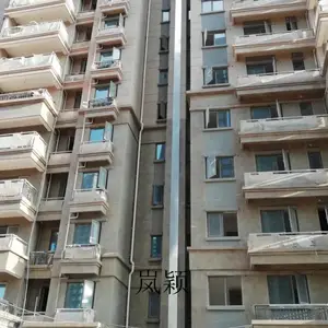 �����ӱLYDG��������ǰ��ͷ������Ʊ��η������