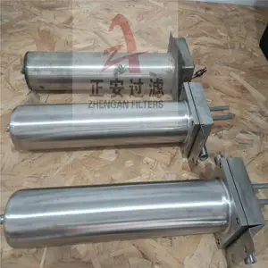 �������ȴ��G***B �糧ȡ���ܸ�����ȴ��GQ02B ��������