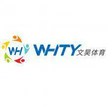 广州文昊新材料有限公司