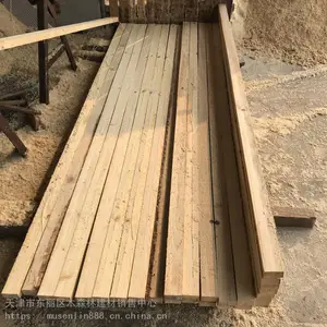 ������������֧ģľ�� ���½���ľ��������Һ� ������ľһ��