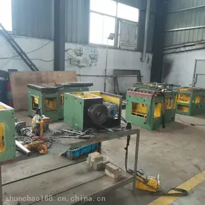 ���� ��Բĥ��������M2110C M215 M2120 �Ӽ����Զ�����