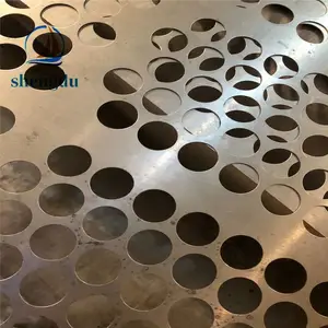 Բ�γ���� ����װ��Բ�׶����� ����Բ�׳����