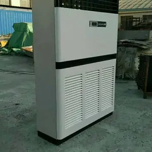 �ٵ��� NF-10P�͹�ʽ��ů��� 45KW
