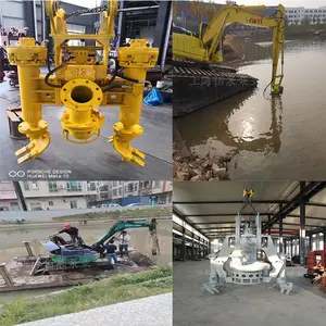 Һѹ��������������-�ھ�����ٱ�-������ĥ������ ���䱸Һѹ��վ����