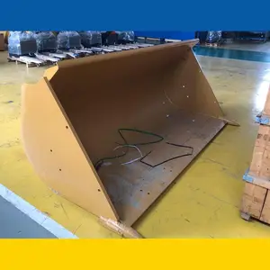 ��������855Nװ�ػ������ܳ� 50�����������������Ʊ���