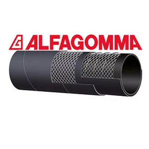 燃油吸排管605AA意大利阿法格玛ALFAGOMMA 原装进口