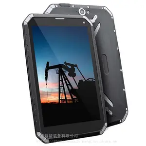 防爆手机K700EX防水防尘 网络稳定防爆手机 K700EX防爆手机