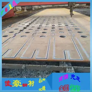 Q345卷板.Q345C冷板.Q345B优质结构钢板