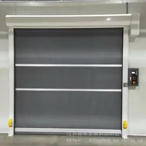 ���ֶܷ�ƽ����ͥԺ�������ŵ綯ң��������ѧУ��ҵ�Ŷλ�������
