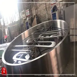 ���Ʋ����������ڼ��Ҿ��鷿����װ����־��������Ʒ������Ʒ�鷿�ڼ�
