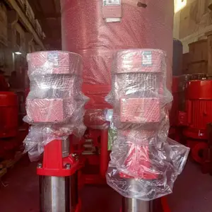 �㳡���������� XBD12.0/5-50L��W����ˮCCCF����˨�� ���������ñ���