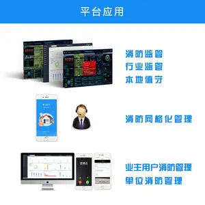 �����ǻ��������ƽ̨_����������������Ŀ����