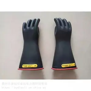 �ߵ�ѹ�������׾�Ե����E214RB�繤�𽺷����ͱ�����