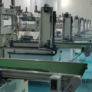 可降解餐具生产设备仿瓷餐具生产设备餐具模具生产大型淀粉餐具生产设备