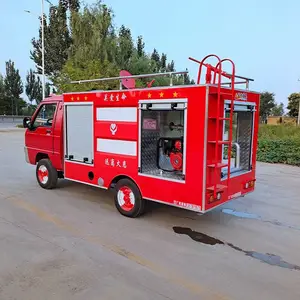 ��Ӧ�����Ȼ� ϸˮ��ˮ�������� �½�����С�������� ����