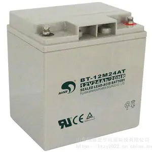 ����Ǧ������BT-HSE-180-12 12V180AH/10HR��վ����