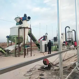 ���ɹź�ɽ�����Ͽ��������� ��ޣ�ݿ����ӹ������豸 ��ţ�������ϻ�